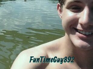 FunTimeGuy892