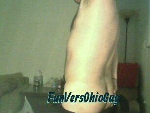 FunVersOhioGay