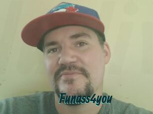 Funass4you