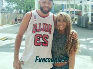 Funcouple97