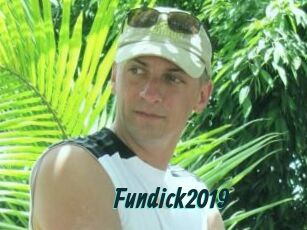 Fundick2019
