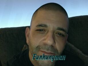Funhungman