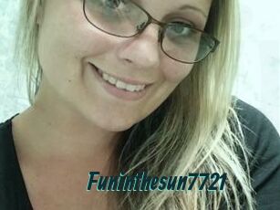 Funinthesun7721