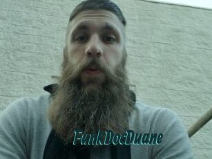 FunkDocDuane