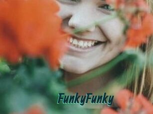 FunkyFunky