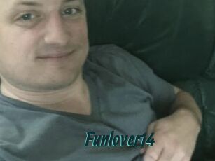 Funlover14