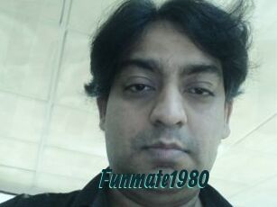 Funmate1980