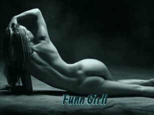 Funn_Girll_