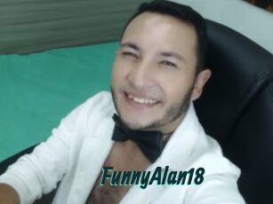 FunnyAlan18