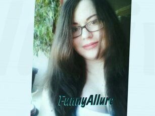 FunnyAllure