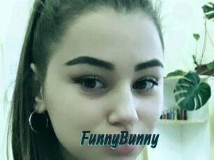 FunnyBunny