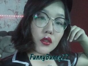 FunnyBunnyZZ
