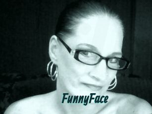 FunnyFace
