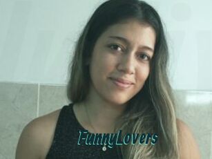 FunnyLovers