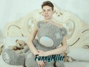 FunnyMiler
