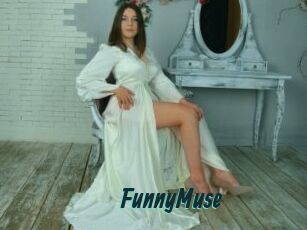 FunnyMuse