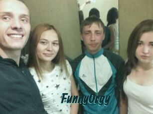 FunnyOrgy