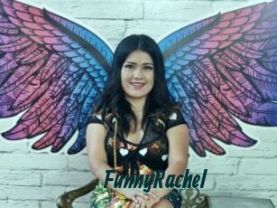 FunnyRachel