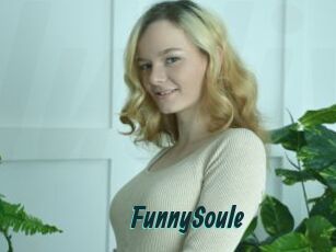 FunnySoule