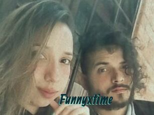 Funnyxtime