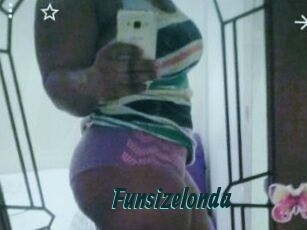 Funsizelonda
