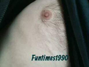 Funtimes1990