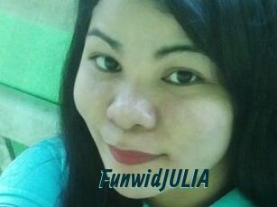 FunwidJULIA