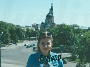 FuriaDD