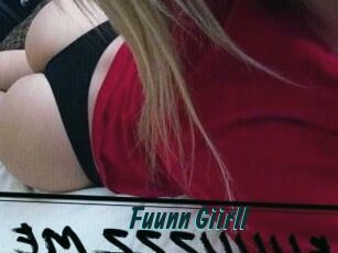 Fuunn_Giirll