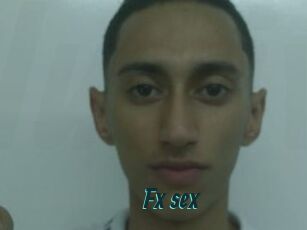 Fx_sex