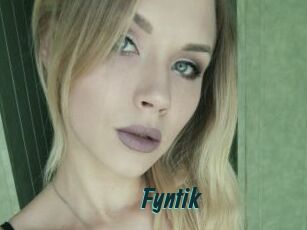 Fyntik