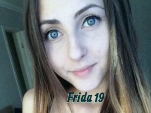 _Frida_19