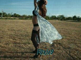 F0xie9
