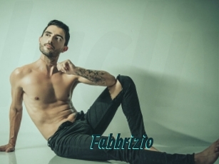 Fabbrizio