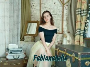 Fabianabella