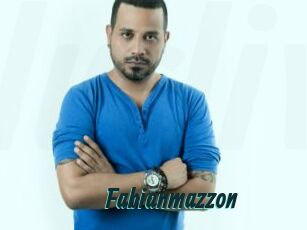 Fabianmazzon