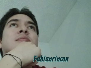 Fabianrincon