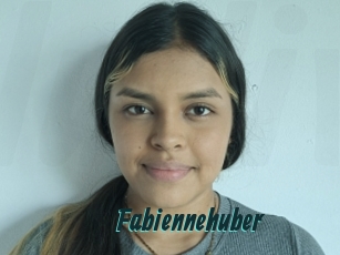 Fabiennehuber