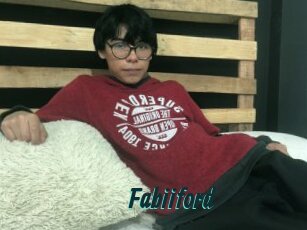 Fabiiford