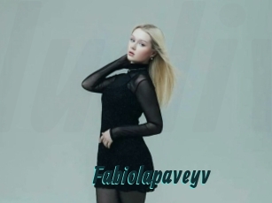 Fabiolapaveyv