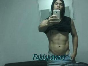 Fabiopower1