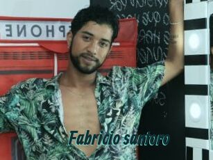 Fabricio_santoro