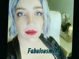 Fabulousmind