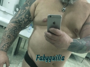 Fabyguilia