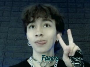 Faeera
