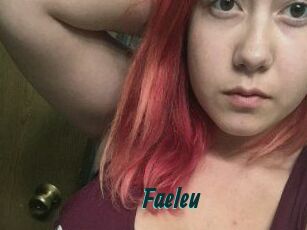 Faeleu