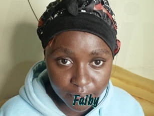 Faiby