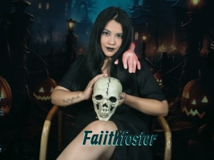 Faiithfoster