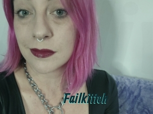 Failkitteh