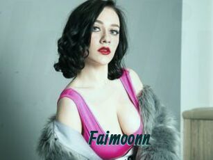 Faimoonn